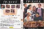 miniatura friends-serie-6-episodios-134-139-por-mithrandir cover dvd
