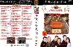 miniatura friends-temporada-01-10-volumen-01-custom-por-jmiclint cover dvd