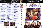 miniatura friends-temporada-01-10-volumen-02-custom-por-jmiclint cover dvd