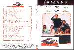 miniatura friends-temporada-03-custom-v2-por-jeluque cover dvd