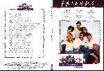 miniatura friends-temporada-04-custom-v2-por-jeluque cover dvd