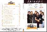 miniatura friends-temporada-05-custom-v2-por-jeluque cover dvd
