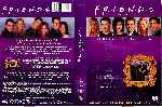 miniatura friends-temporada-05-region-1-4-por-betorueda cover dvd