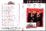 miniatura friends-temporada-06-custom-por-jeluque cover dvd