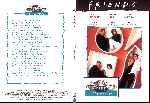miniatura friends-temporada-07-custom-v2-por-jeluque cover dvd