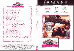 miniatura friends-temporada-08-custom-v2-por-jeluque cover dvd