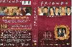 miniatura friends-temporada-10-region-1-4-por-boronita cover dvd