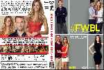 miniatura friends-with-better-lives-temporada-01-custom-por-jonander1 cover dvd