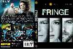 miniatura fringe-temporada-01-custom-v2-por-osopolar68 cover dvd