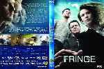 miniatura fringe-temporada-01-custom-v3-por-yumbo73 cover dvd