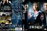 miniatura fringe-temporada-01-custom-v4-por-jgahitman cover dvd
