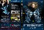 miniatura fringe-temporada-01-disco-01-02-custom-por-diegoan cover dvd