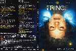 miniatura fringe-temporada-01-disco-01-02-region-4-por-pablismym cover dvd