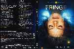 miniatura fringe-temporada-01-disco-03-04-region-4-por-pablismym cover dvd
