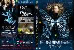 miniatura fringe-temporada-01-disco-05-06-custom-por-diegoan cover dvd
