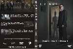 miniatura fringe-temporada-01-disco-05-custom-por-alebilotti cover dvd