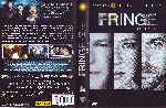 miniatura fringe-temporada-01-por-lankis cover dvd