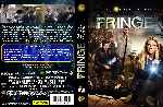 miniatura fringe-temporada-02-custom-v2-por-analfabetix cover dvd