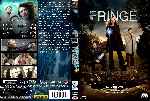 miniatura fringe-temporada-02-custom-v3-por-jgahitman cover dvd