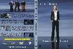 miniatura fringe-temporada-02-disco-01-custom-por-alebilotti cover dvd