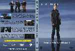 miniatura fringe-temporada-02-disco-02-custom-por-alebilotti cover dvd