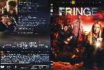 miniatura fringe-temporada-02-disco-03-04-region-4-por-pablismym cover dvd