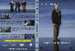 miniatura fringe-temporada-02-disco-03-custom-por-alebilotti cover dvd
