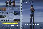 miniatura fringe-temporada-02-disco-04-custom-por-alebilotti cover dvd