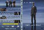 miniatura fringe-temporada-02-disco-05-custom-por-alebilotti cover dvd