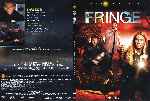 miniatura fringe-temporada-02-disco-05-region-4-por-pablismym cover dvd