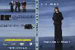 miniatura fringe-temporada-02-disco-06-custom-por-alebilotti cover dvd