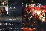 miniatura fringe-temporada-02-disco-06-region-4-por-pablismym cover dvd
