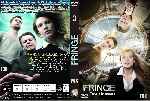 miniatura fringe-temporada-03-custom-por-jonander1 cover dvd