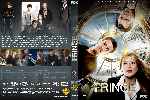 miniatura fringe-temporada-03-custom-v2-por-yumbo73 cover dvd