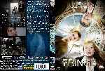 miniatura fringe-temporada-03-custom-v3-por-jgahitman cover dvd