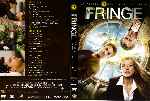 miniatura fringe-temporada-03-disco-01-03-region-4-por-fabiorey-09 cover dvd
