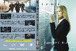 miniatura fringe-temporada-03-disco-01-custom-por-alebilotti cover dvd
