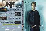 miniatura fringe-temporada-03-disco-02-custom-por-alebilotti cover dvd