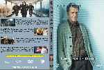 miniatura fringe-temporada-03-disco-03-custom-por-alebilotti cover dvd