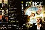 miniatura fringe-temporada-03-disco-04-05-region-4-por-fabiorey-09 cover dvd