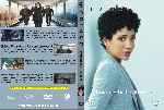 miniatura fringe-temporada-03-disco-04-custom-por-alebilotti cover dvd