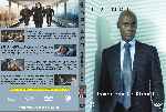 miniatura fringe-temporada-03-disco-05-custom-por-alebilotti cover dvd