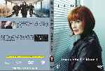 miniatura fringe-temporada-03-disco-06-custom-por-alebilotti cover dvd