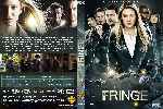 miniatura fringe-temporada-04-custom-por-yumbo73 cover dvd
