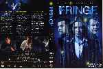 miniatura fringe-temporada-04-disco-01-03-region-4-por-fabiorey-09 cover dvd