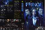 miniatura fringe-temporada-04-disco-04-06-region-4-por-fabiorey-09 cover dvd