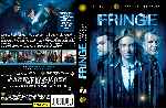 miniatura fringe-temporada-04-por-analfabetix cover dvd