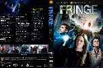 miniatura fringe-temporada-05-custom-v3-por-leapman cover dvd