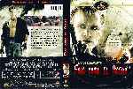 miniatura frio-como-el-acero-custom-por-mastercustom cover dvd