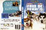 miniatura frio-de-perros-region-1-4-v2-por-jaboran333 cover dvd